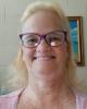 Jean is single in Bowling Green, KY USA