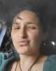 Jennie is single in Kapaa, HI USA