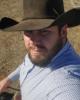 Mike is single in Susanville, CA USA