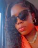 Yanzi is single in South Dennis, MA USA