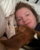 Emily is single in Hernando, FL USA