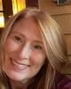 Kim is single in Fulton, MD USA