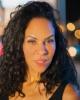Lila is single in Marlborough, MA USA