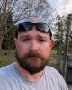 Eric is single in Milton, DE USA