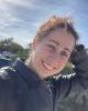 Lissa is single in Moffett, OK USA