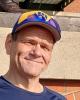 Curtis is single in Muskego, WI USA