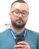 Ibrahim is single in Scotch Plains, NJ USA