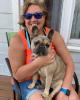 Donna is single in Odell, IL USA