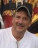 Sherwood is single in Lincolnton, NC USA