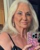 Patricia is single in Aubrey, TX USA