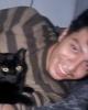 Emmanuel is single in Bassett, VA USA