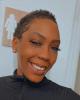 Monica is single in Morton, PA USA
