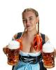 Elena is single in Buckeye Lake, OH USA