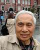 Shane is single in Flushing, NY USA