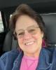 Sue is single in Steelville, MO USA