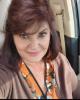 Laine is single in Avondale, PA USA