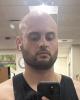John is single in Doral, FL USA