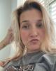 Brittany is single in Ooltewah, TN USA