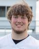 Jack is single in Bowling Green, KY USA