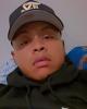 Walter is single in Duncanville, TX USA