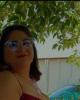 Milagros is single in Pecos, TX USA