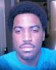DeAndre is single in Southfield, MI USA
