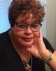 Sadie is single in Aberdeen, NC USA