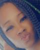 Crissy is single in Saint Bethlehem, TN USA