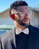 Walid is single in Hinsdale, IL USA