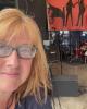 Joyce is single in Waymart, PA USA