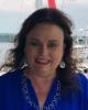 Rebecca is single in Essex, CT USA