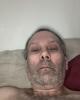 Jeff is single in Oakland, NE USA