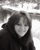Willow is single in Wenatchee, WA USA