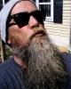 Rob is single in Atco, NJ USA