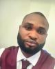 Tony is single in Bethany, OK USA