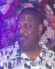 James is single in Fort Lauderdale, FL USA