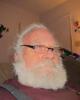 Stephen is single in Grants Pass, OR USA