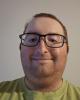 Henry is single in Cayuse, OR USA