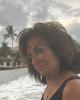 Peggy is single in West Redding, CT USA