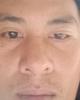 Edwin is single in Mount Hermon, CA USA