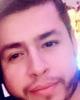 Raydel is single in Fontana, CA USA