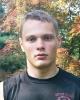 Kiel is single in Ridgewood, NJ USA