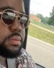 Mark is single in Jerome, IL USA
