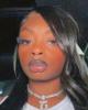 Jae is single in Owensboro, KY USA