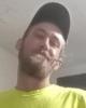 Jr is single in Memphis, IN USA
