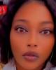 Shay is single in Highland Springs, VA USA