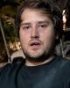 Josh is single in Ellenton, FL USA