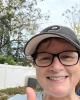 Elizabeth is single in Sheffield, IL USA