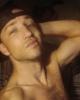 Lee is single in La Crosse, WI USA