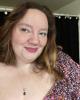 Kenzi is single in Hudsonville, MI USA